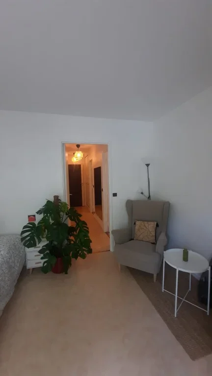 Appartement A 6a à Arcueil