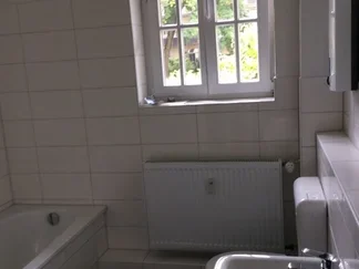 Wohnung Rosenbergstraße in Duisburg