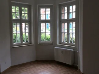 Wohnung Rosenbergstraße in Duisburg