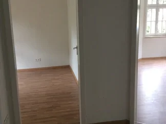 Wohnung Rosenbergstraße in Duisburg