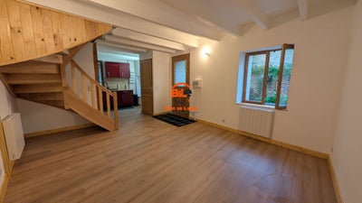 Appartement Chemin du Verger Haut à Chauriat
