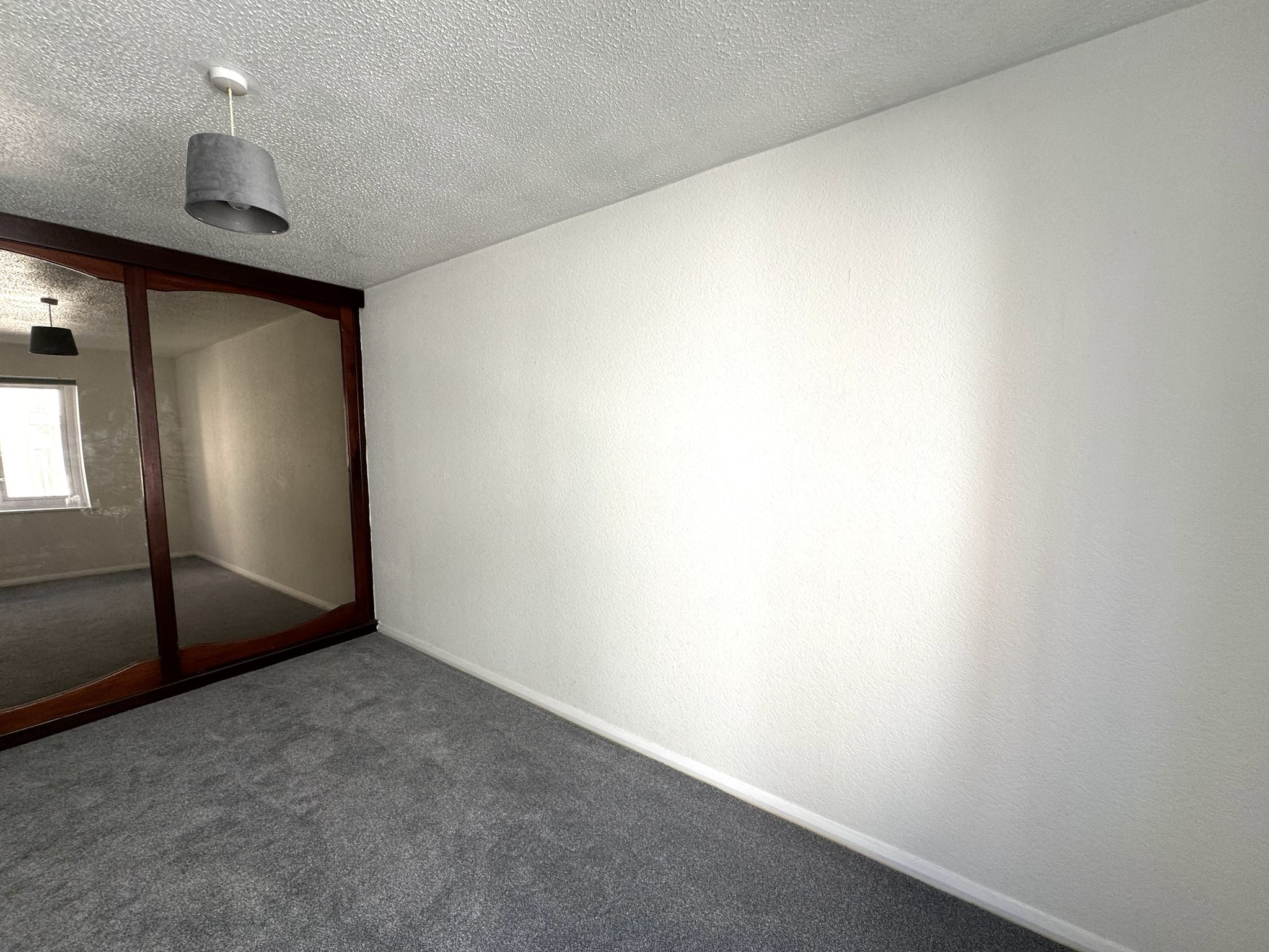 Flat Camona Drive in Swansea