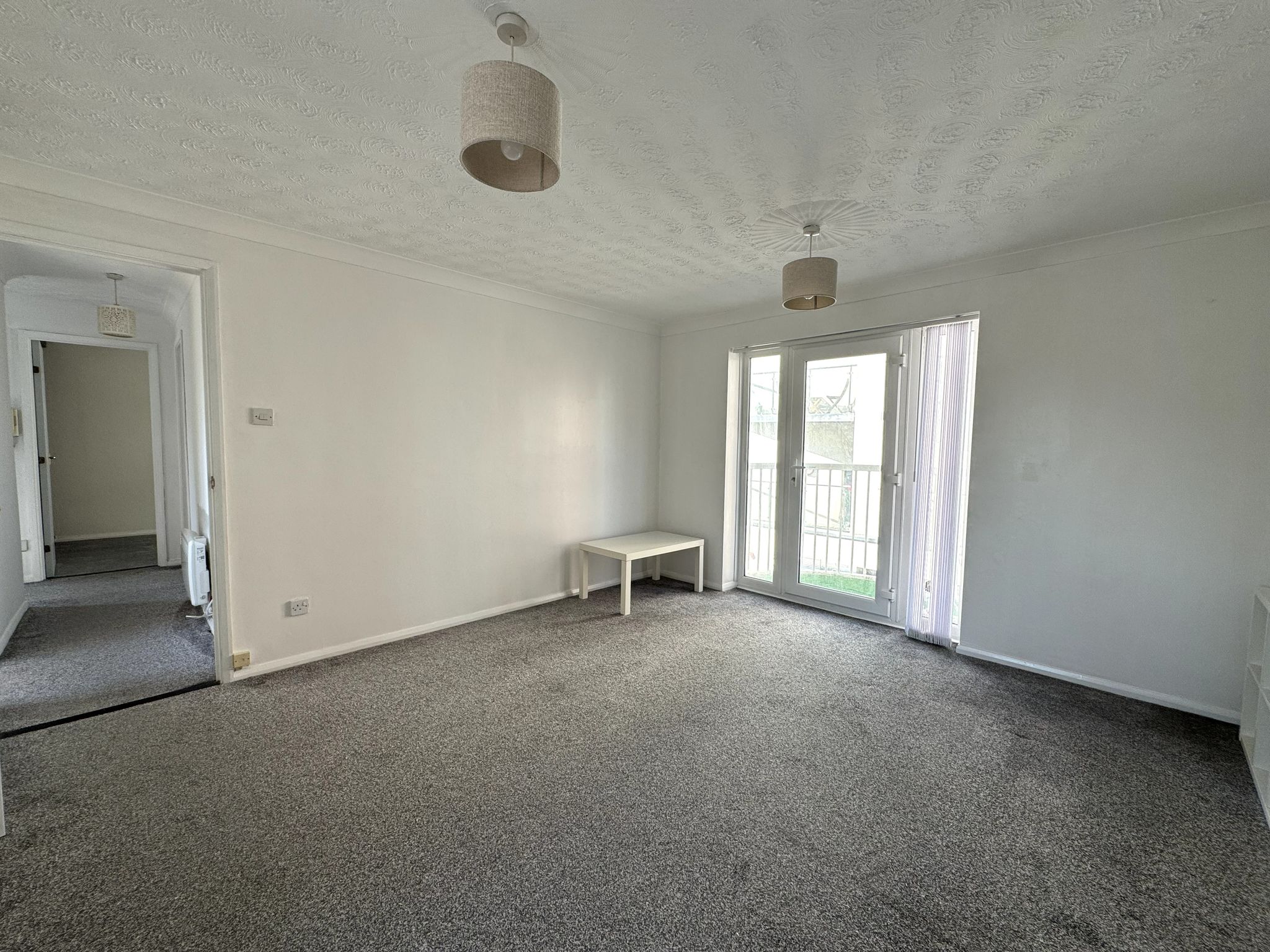Flat Camona Drive in Swansea