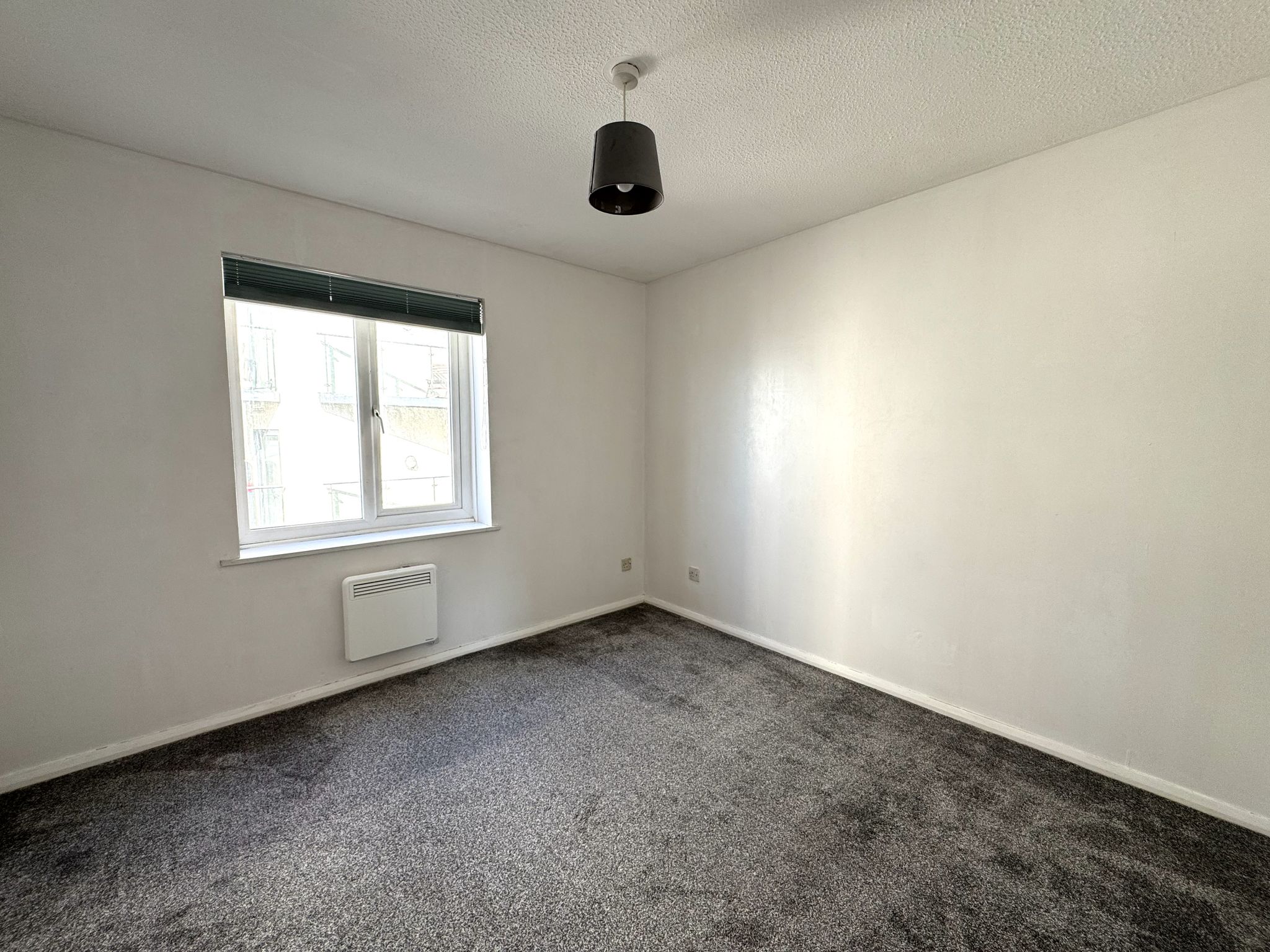Flat Camona Drive in Swansea