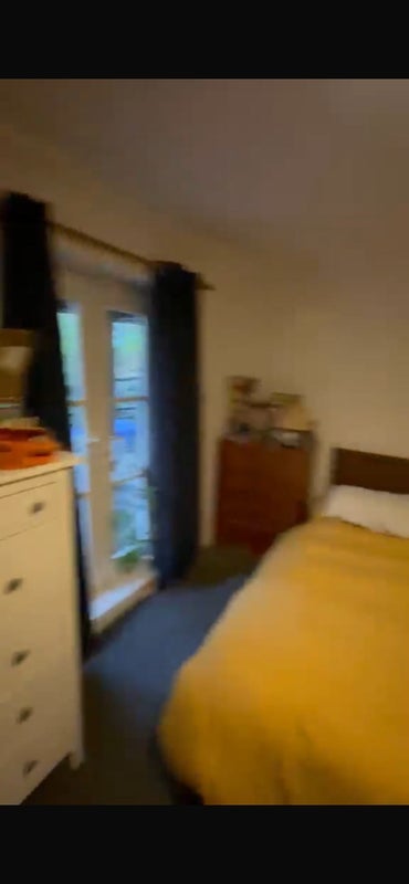 Room Brockwell Park Row in Greater London