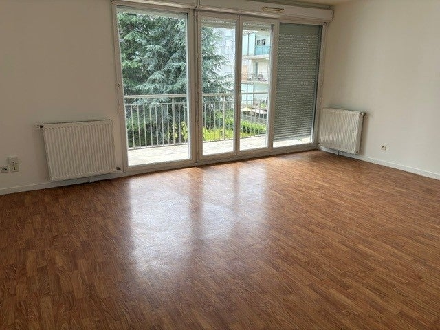 Appartement Rue de Tambour à Reims