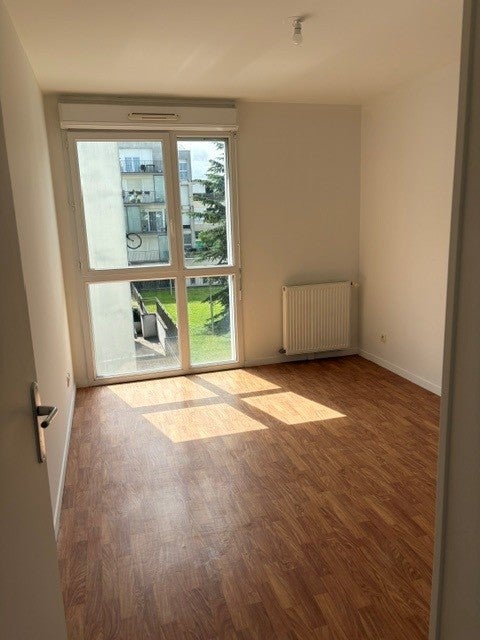 Appartement Rue de Tambour à Reims