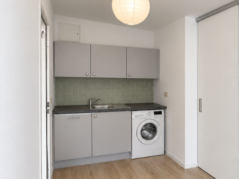 Wohnung Kölnstraße in Bonn