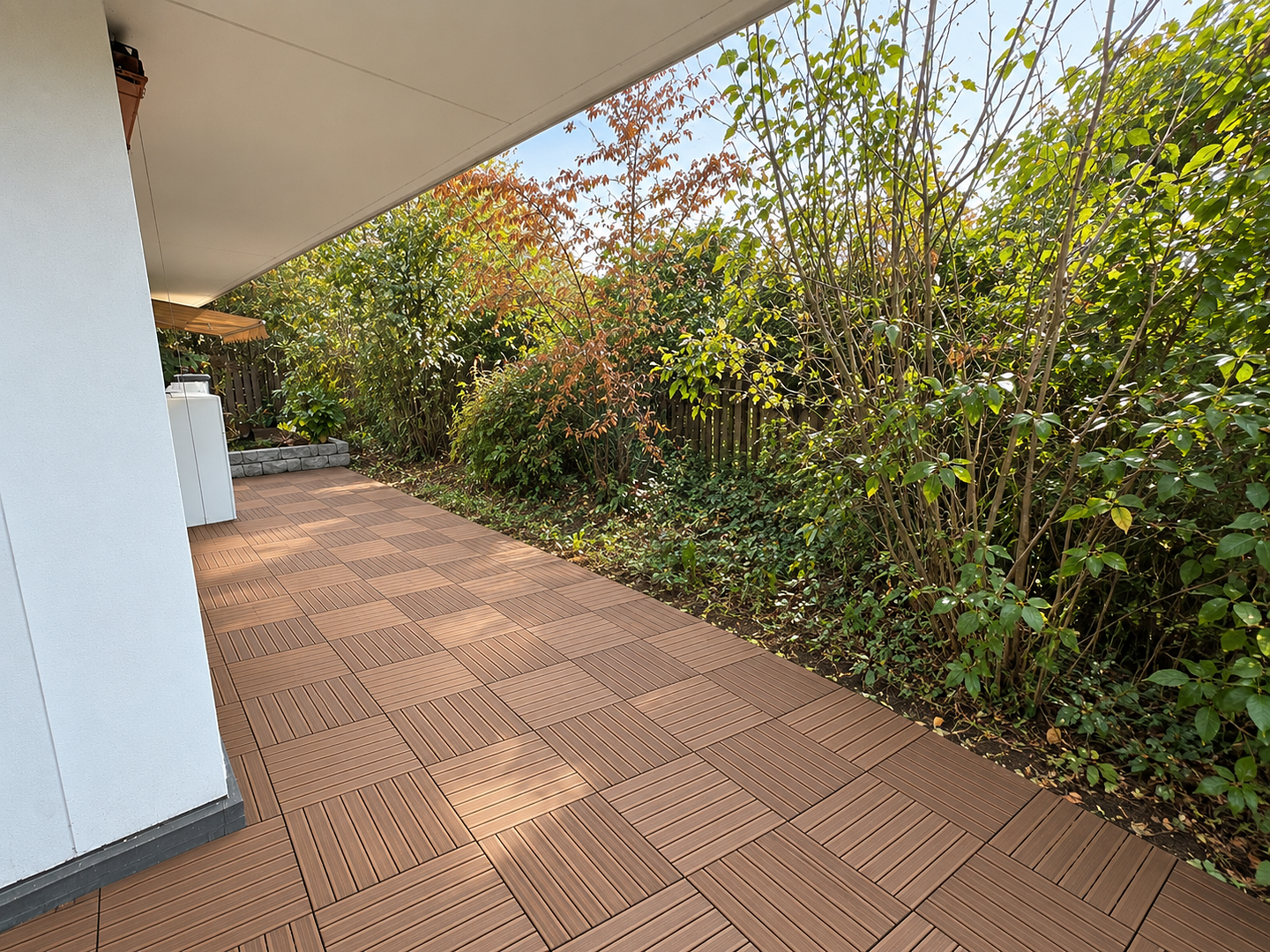 Wohnung Kölnstraße in Bonn