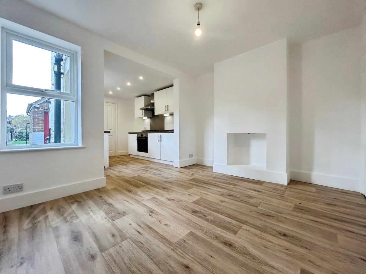 House Lavender Hill in Tonbridge and Malling