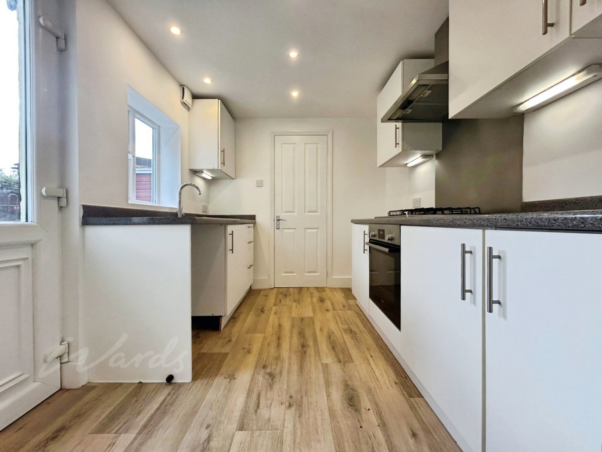 House Lavender Hill in Tonbridge and Malling
