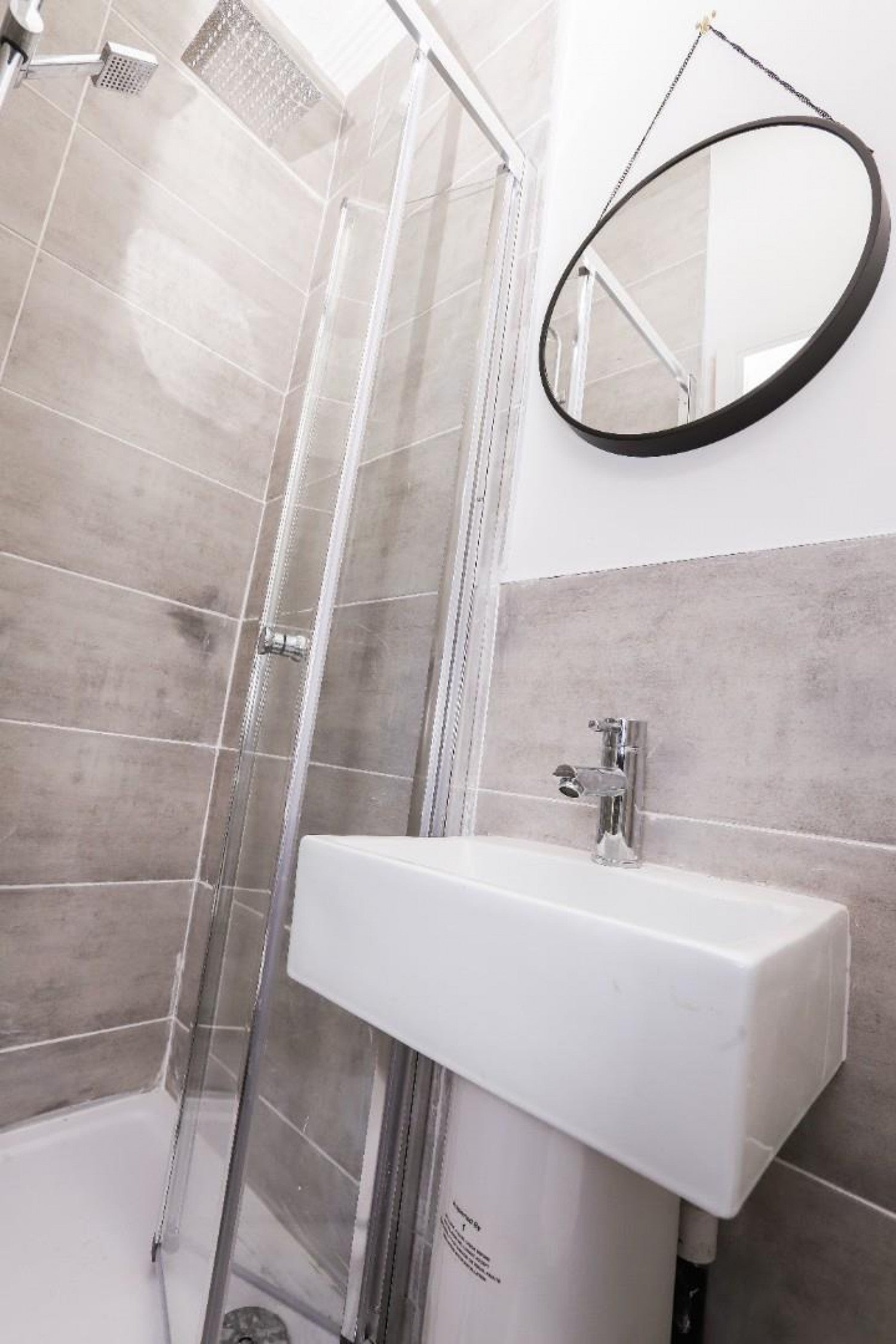Room Athol Street in Middlesbrough