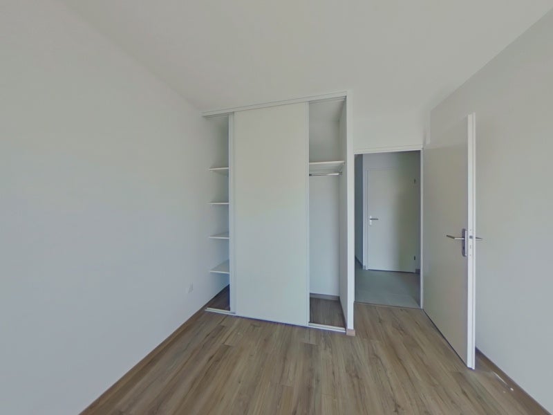 Appartement Avenue du Chêne Vert à Frouzins