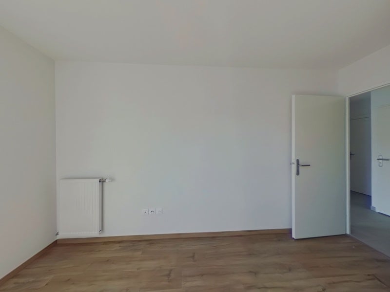 Appartement Avenue du Chêne Vert à Frouzins