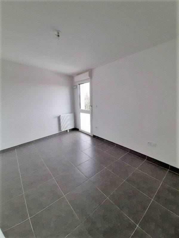 Appartement Chemin de Lestang à Toulouse