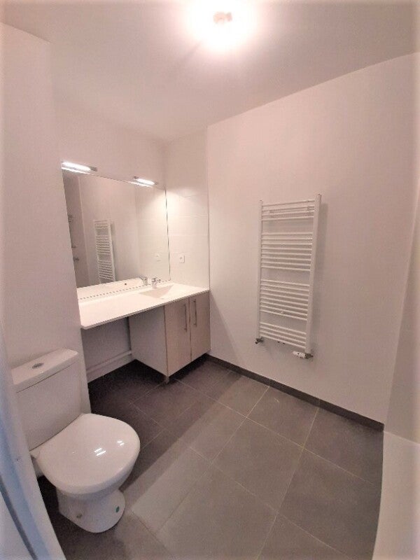 Appartement Chemin de Lestang à Toulouse
