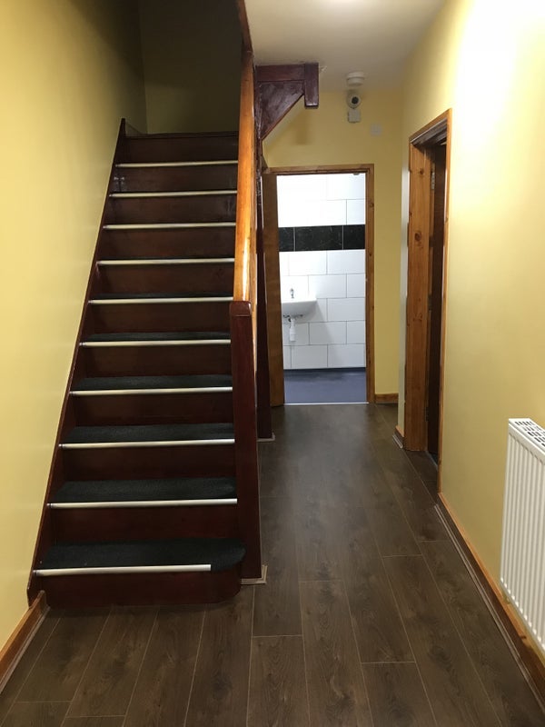 Room Bragg Road in Birmingham