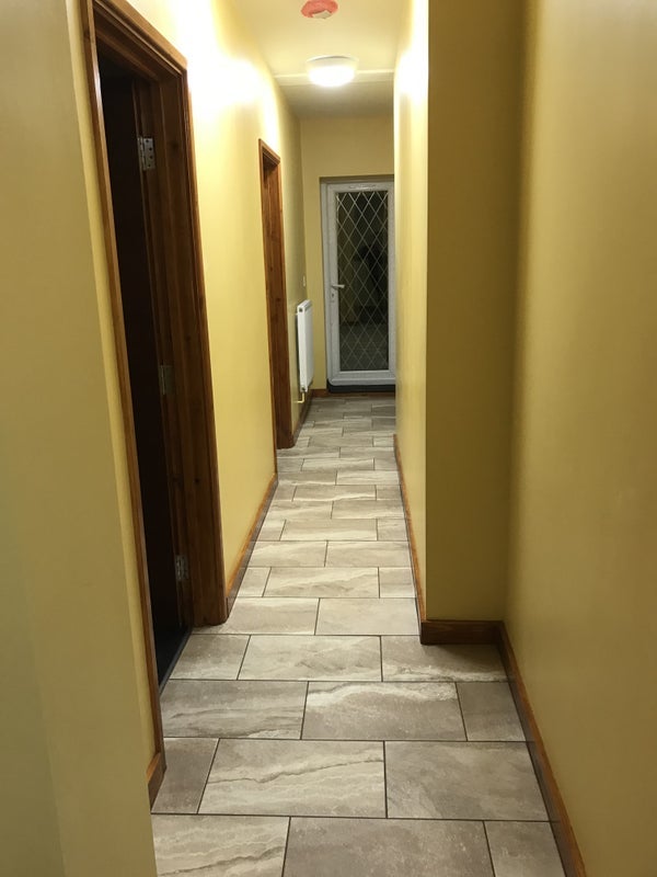 Room Bragg Road in Birmingham