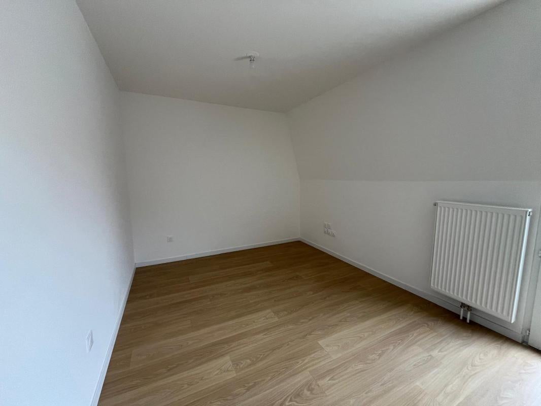 Appartement Avenue de Flandre à Wasquehal