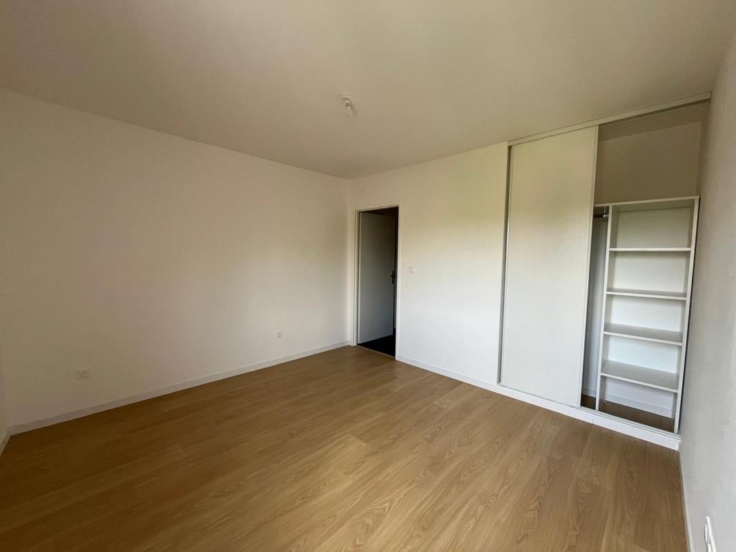Appartement Avenue de Flandre à Wasquehal