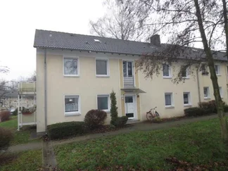Wohnung Im Großen Busch in Bochum