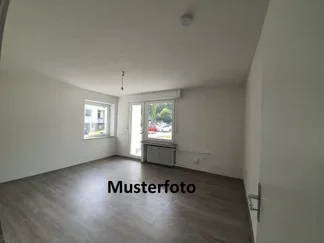 Wohnung Im Großen Busch in Bochum