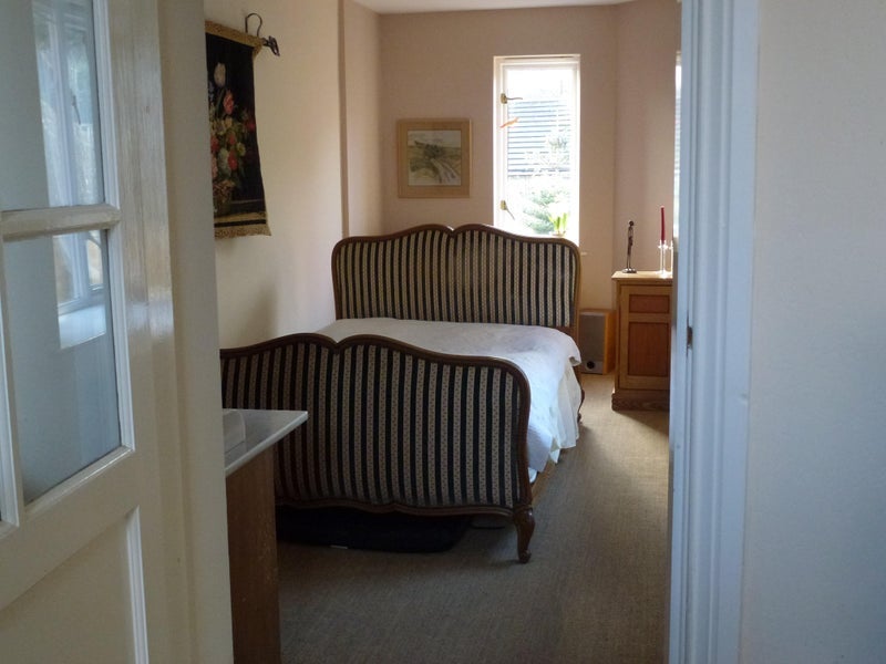 Room Rye Terrace in Hexham
