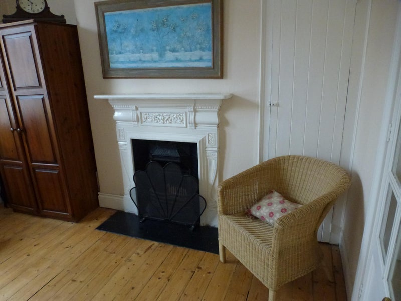 Room Rye Terrace in Hexham