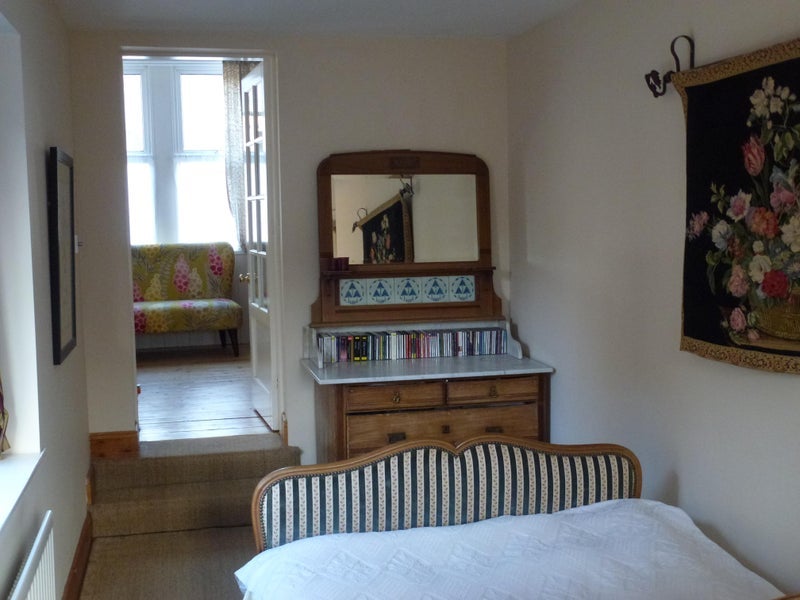 Room Rye Terrace in Hexham