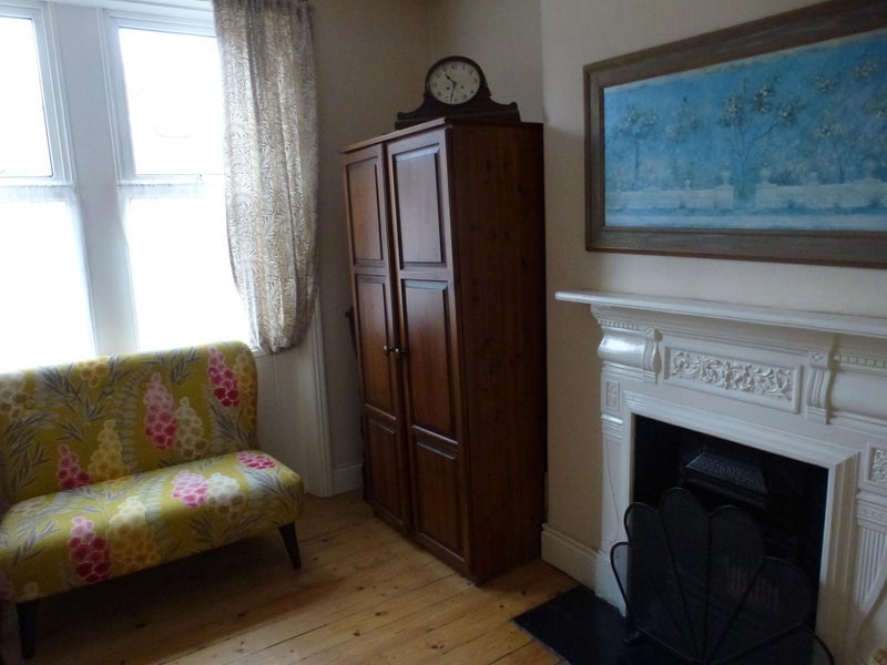 Room Rye Terrace in Hexham