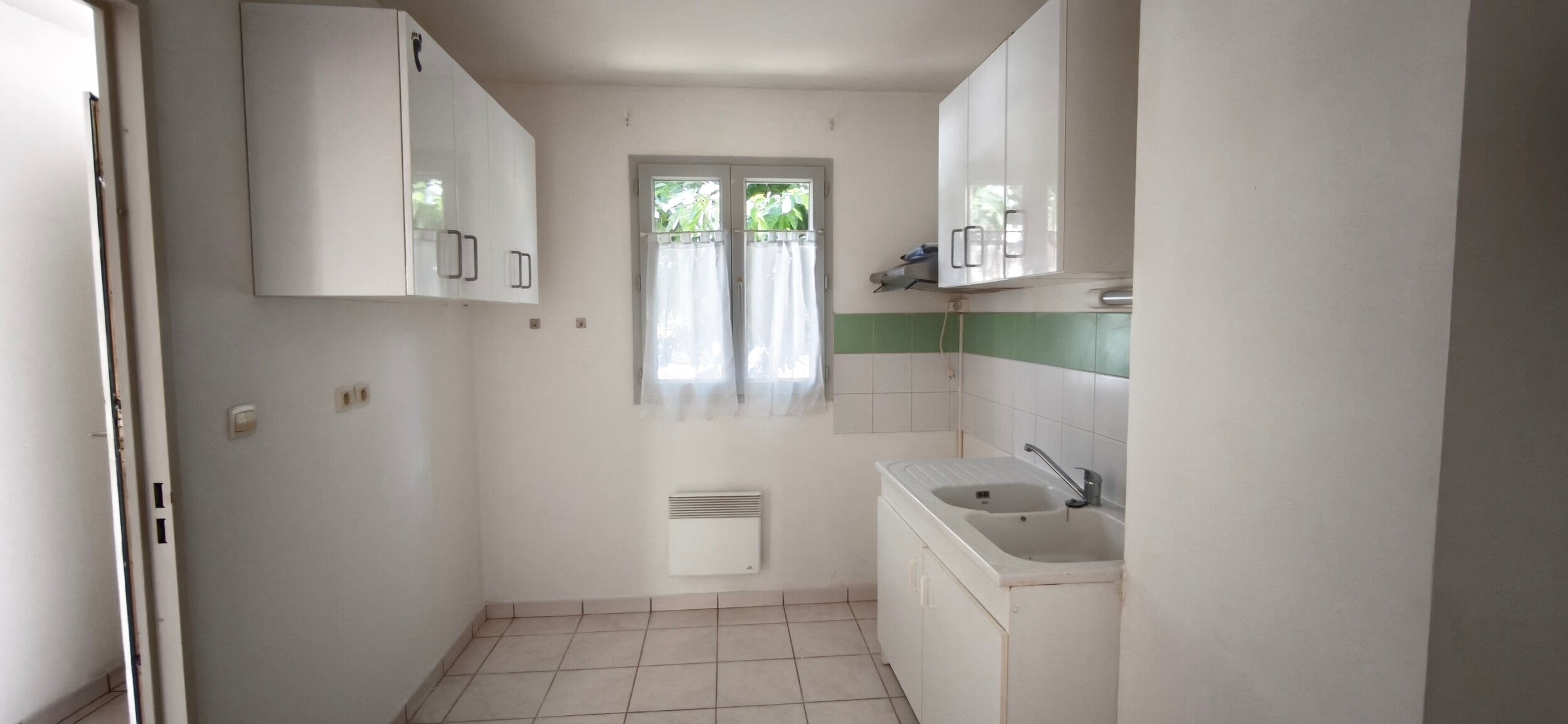 Maison Rue Saint-François à Castelnaudary