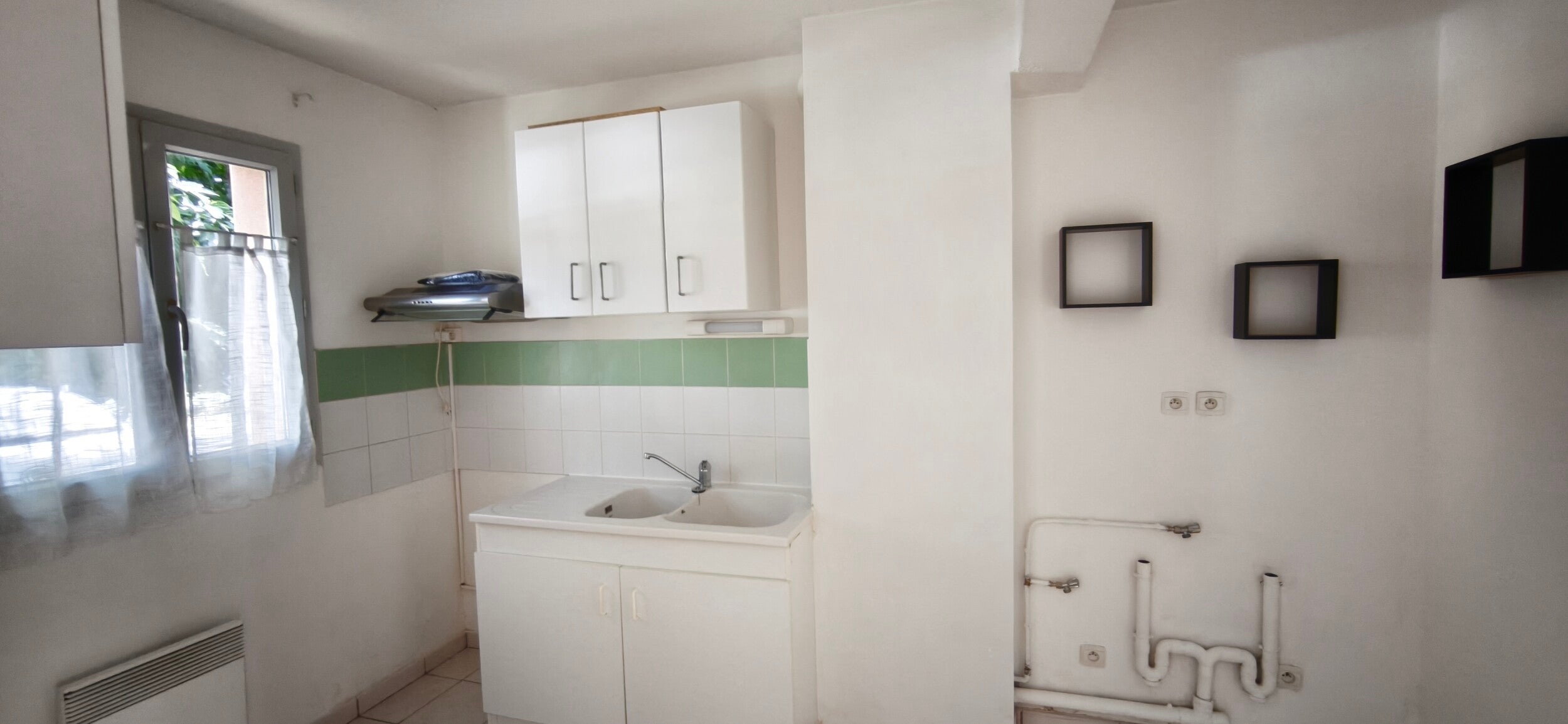 Maison Rue Saint-François à Castelnaudary