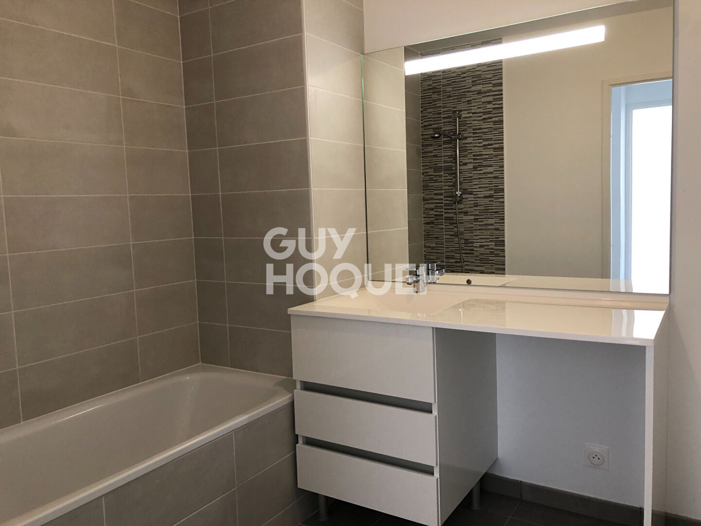 Appartement D 146 à Biscarrosse