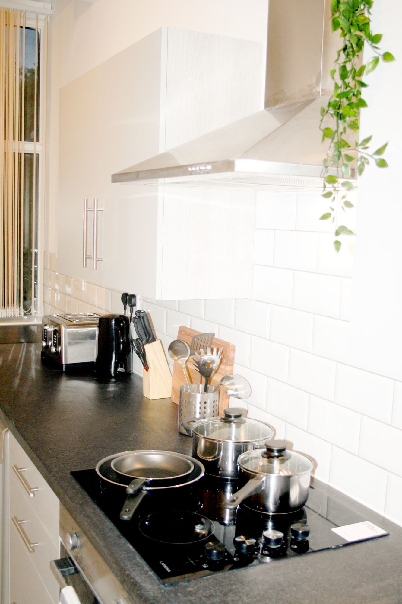 Room Glyn Avenue in Doncaster