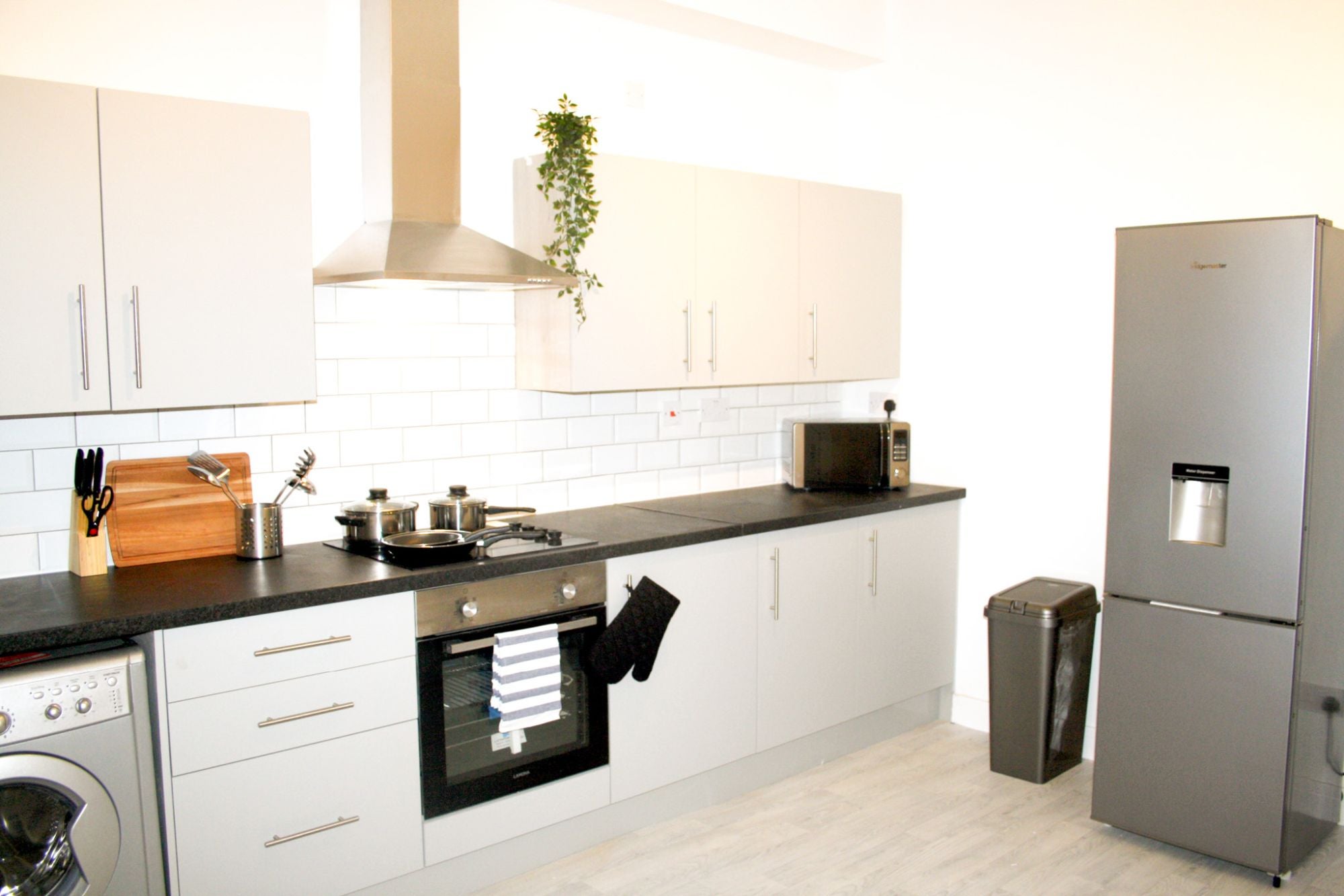 Room Glyn Avenue in Doncaster