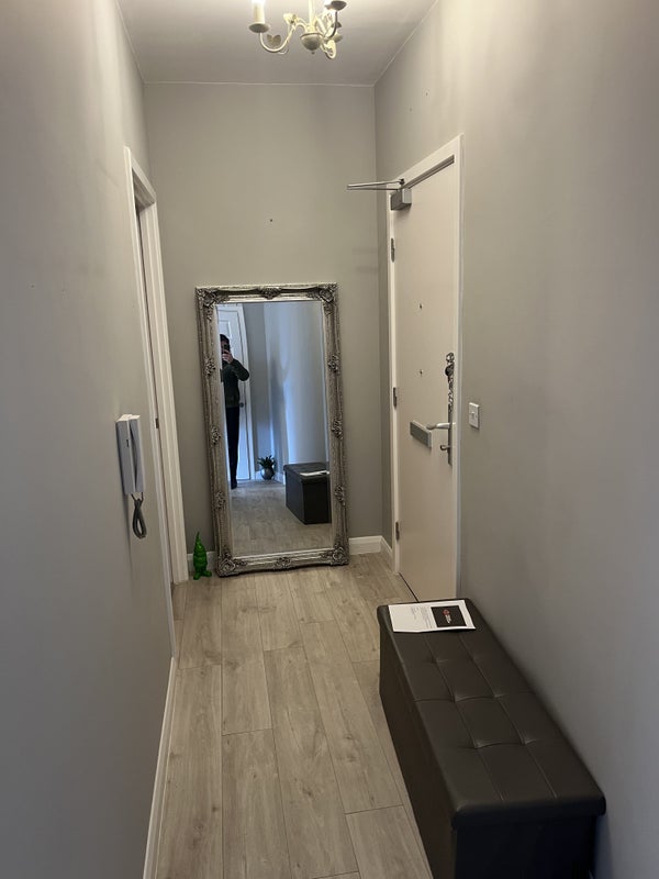 Room Waldeck Road in Maidenhead