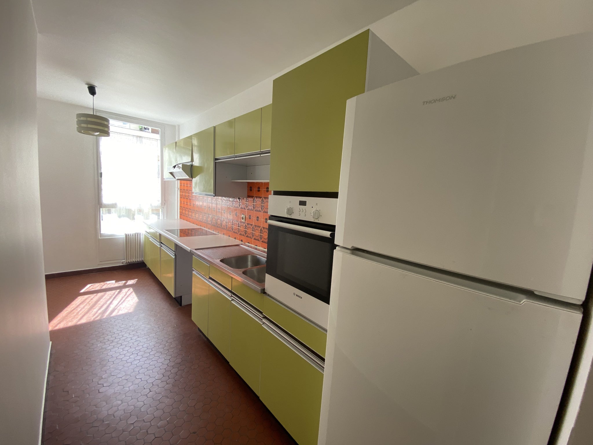 Appartement Rue du Pont Neuf à Paris