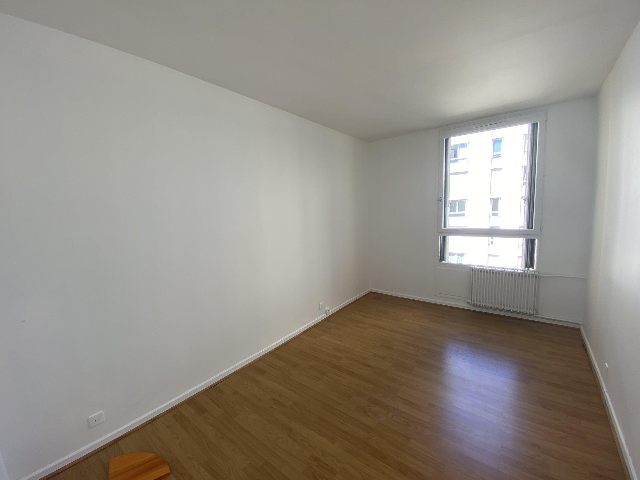 Appartement Rue du Pont Neuf à Paris