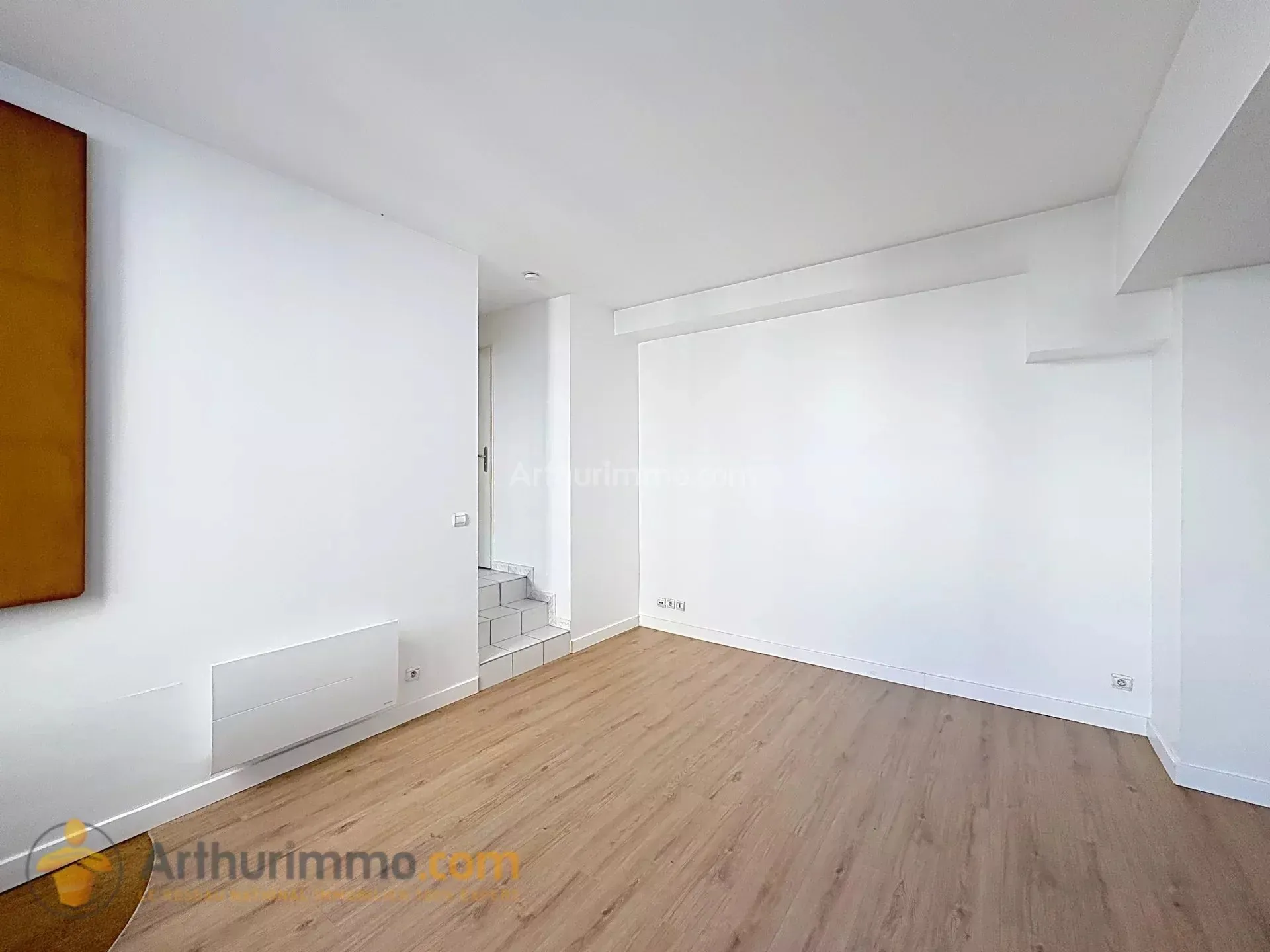 Appartement Rue de la Marne à Châlons-en-Champagne