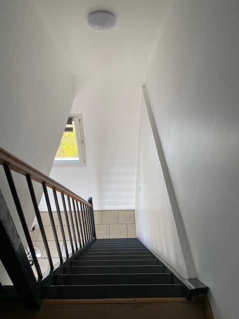 Flat Sentier de Vaux in Gisors