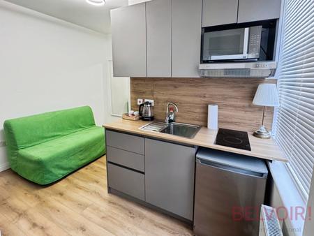 Room Radcliffe Road in Nottingham