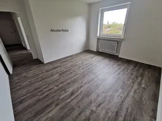 Wohnung Sennestraße in Herne