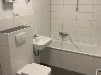 Wohnung Sennestraße in Herne