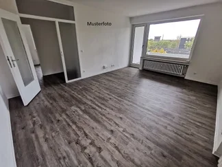 Wohnung Sennestraße in Herne