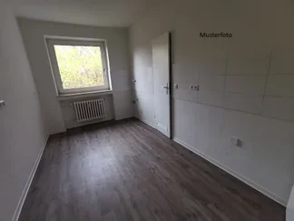 Wohnung Sennestraße in Herne