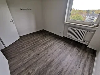 Wohnung Sennestraße in Herne