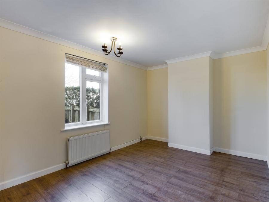 Flat Childe Square in Portsmouth