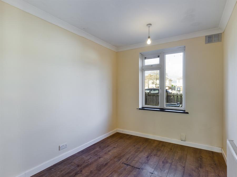 Flat Childe Square in Portsmouth