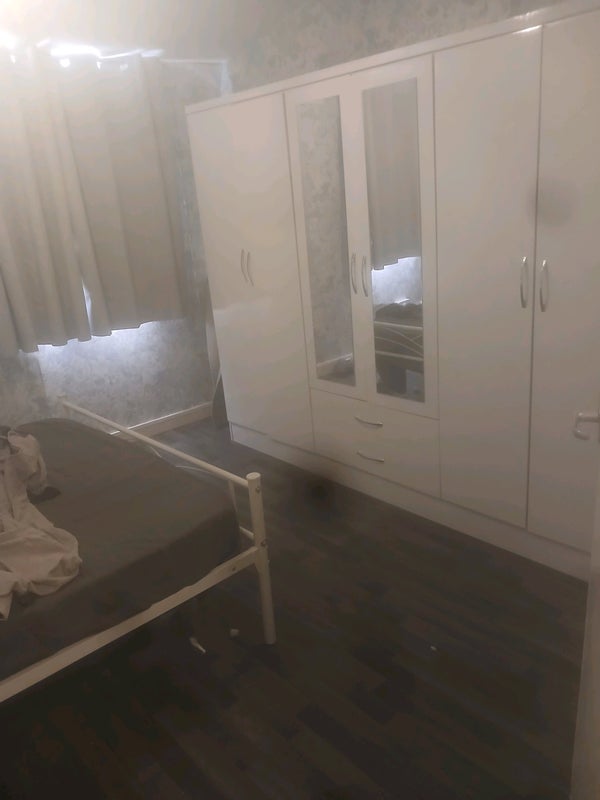 Room Monteagle Way in Greater London