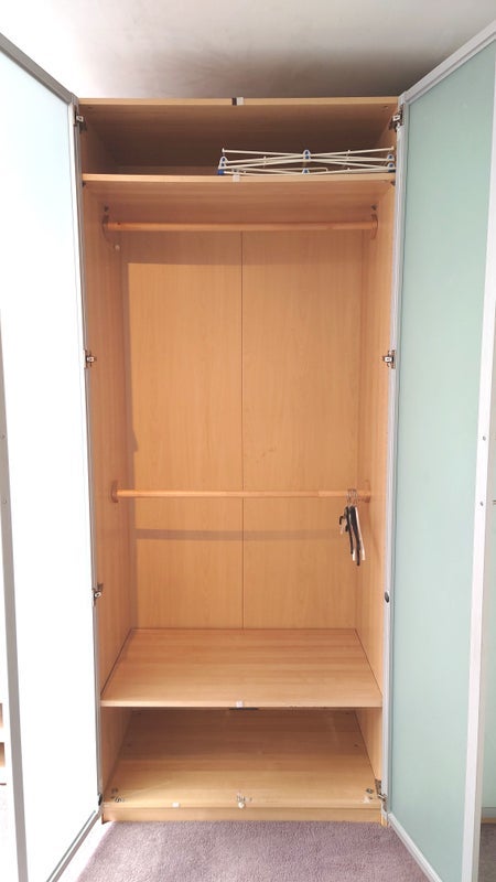 Room Clarence Gardens in Greater London